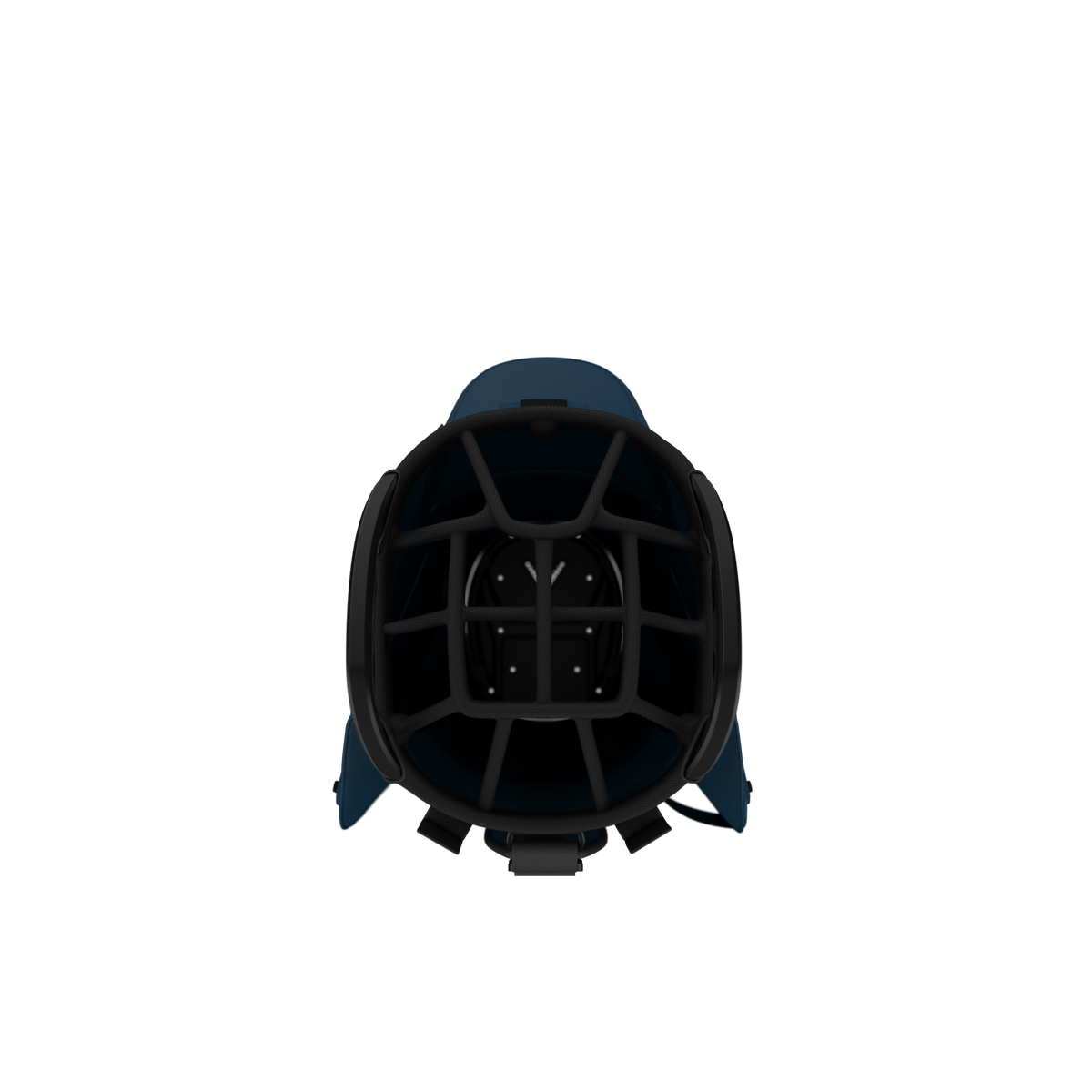 CHASE 14 CART BAG 25