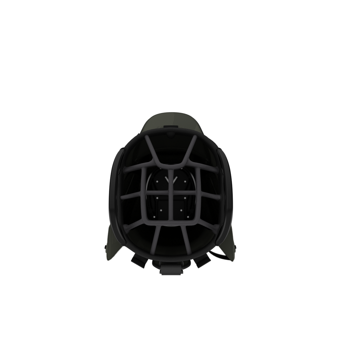 CHASE 14 CART BAG 25