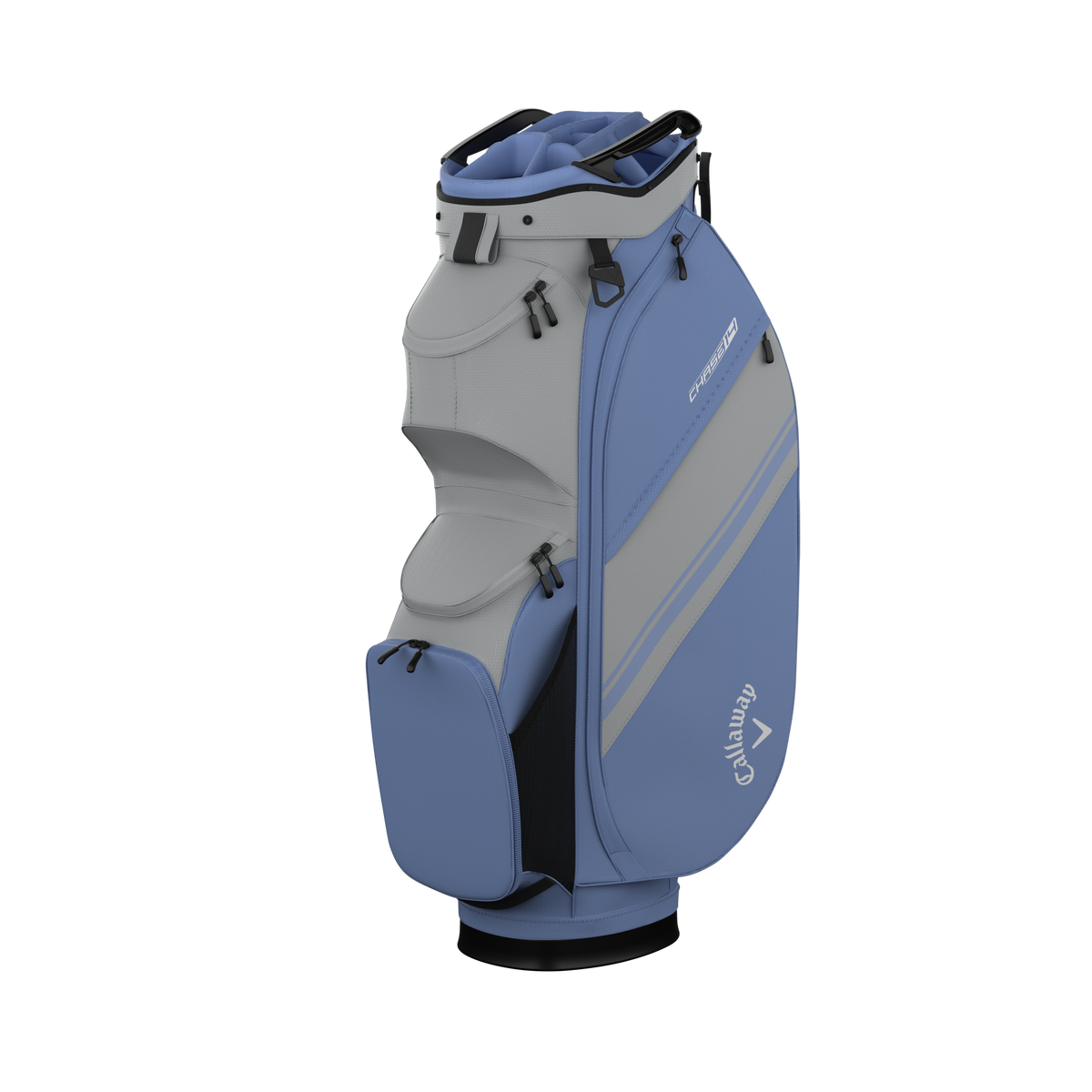 CHASE 14 CART BAG 25