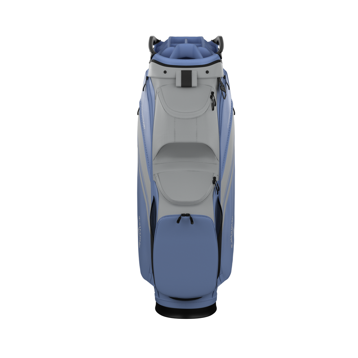 CHASE 14 CART BAG 25