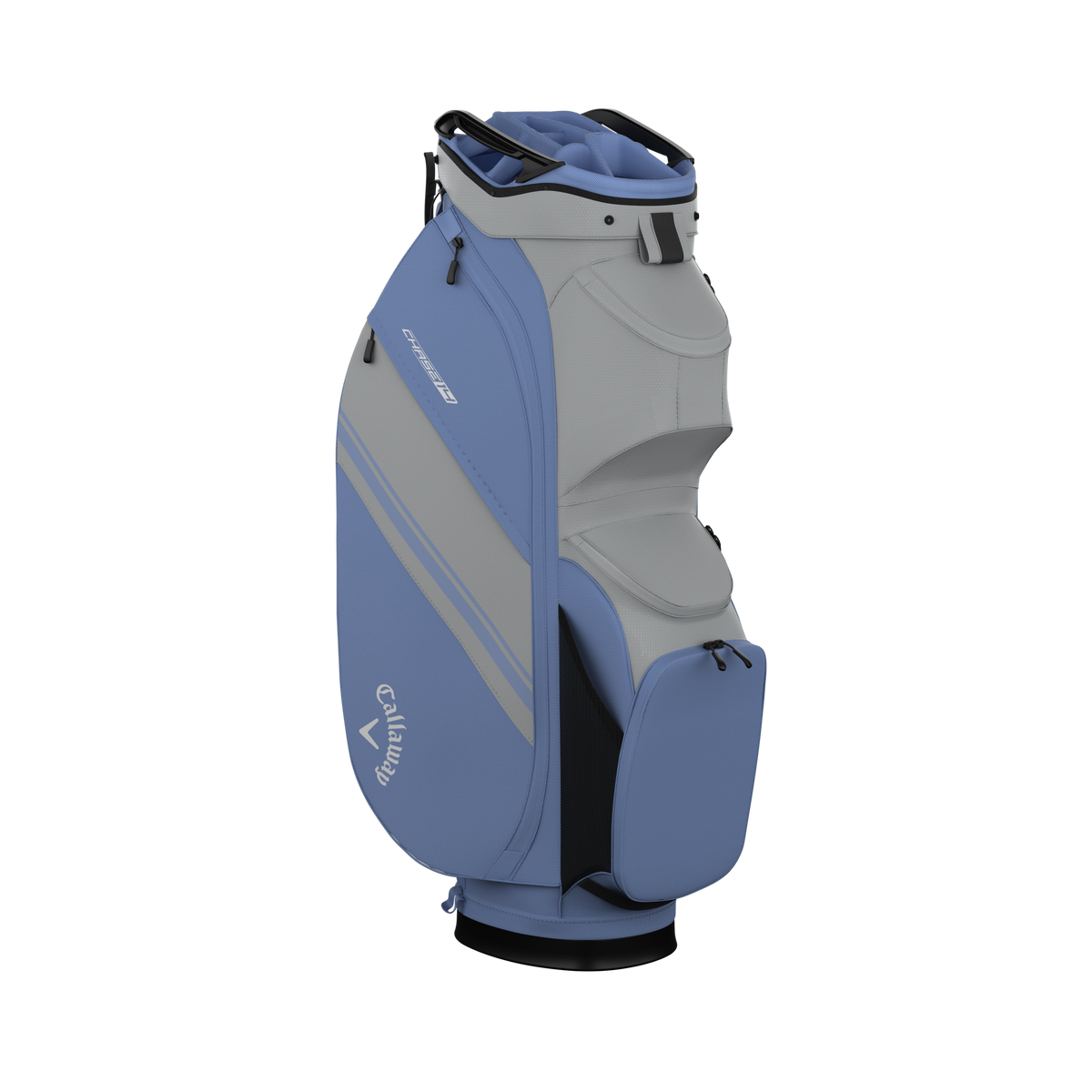 CHASE 14 CART BAG 25