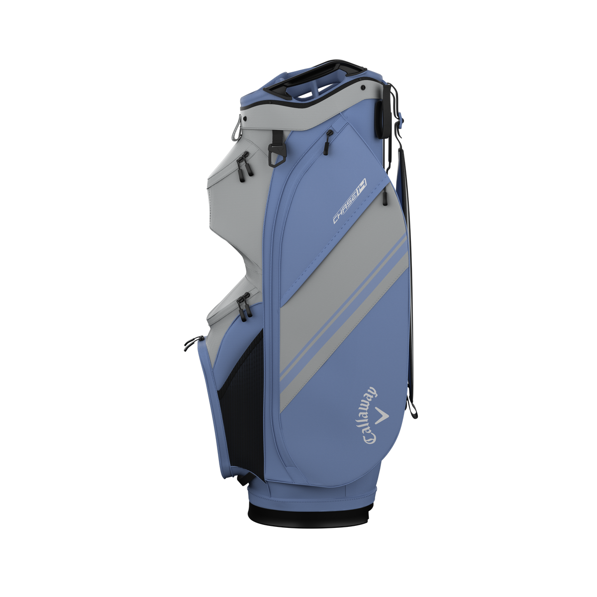 CHASE 14 CART BAG 25