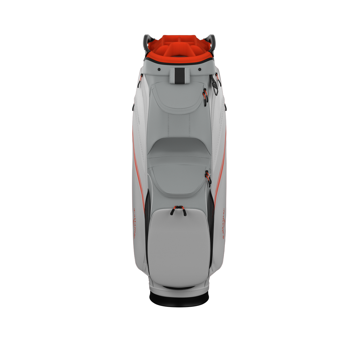 CHASE 14 CART BAG 25