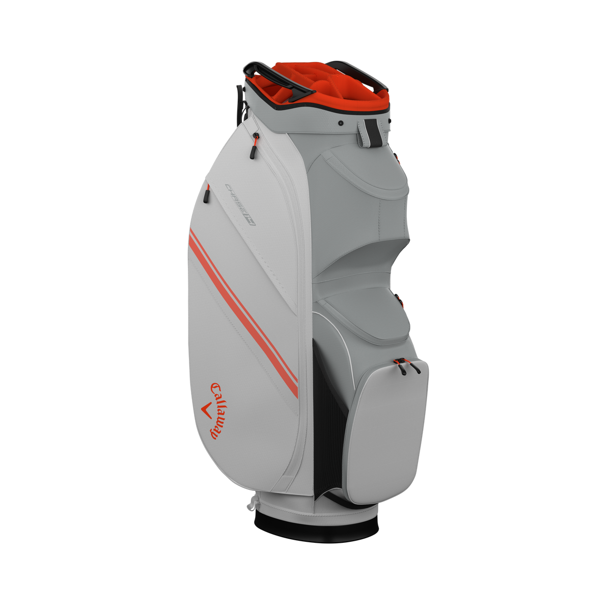 CHASE 14 CART BAG 25