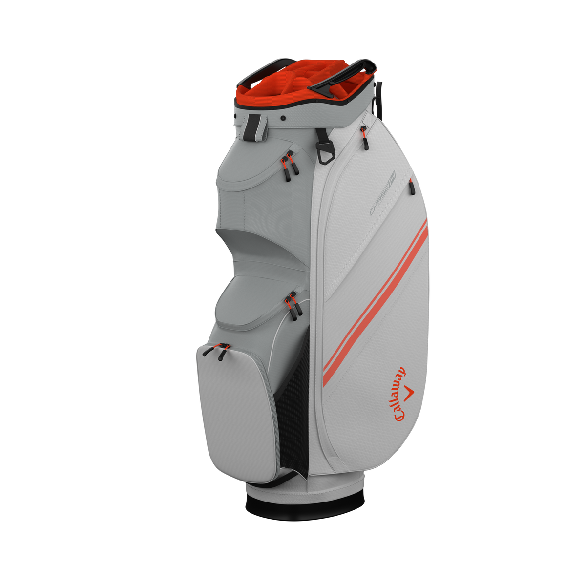 CHASE 14 CART BAG 25