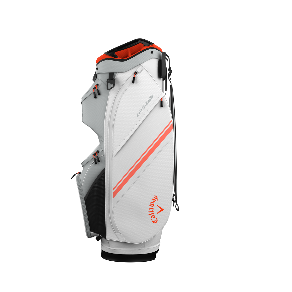 CHASE 14 CART BAG 25