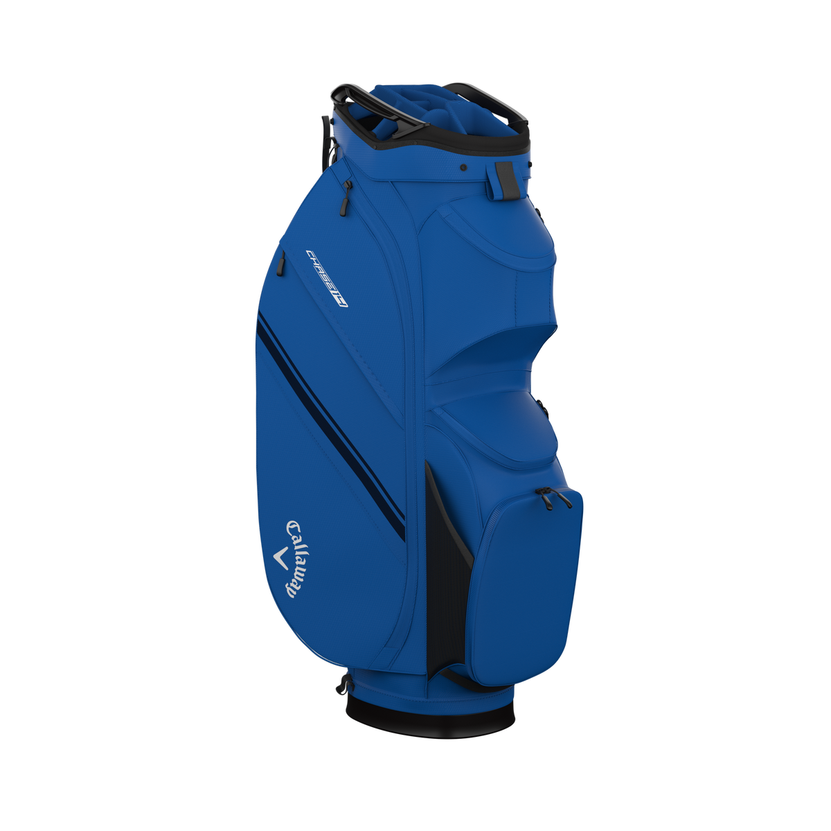 CHASE 14 CART BAG 25
