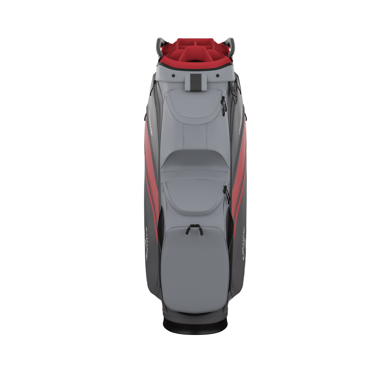 CHASE 14 CART BAG 25