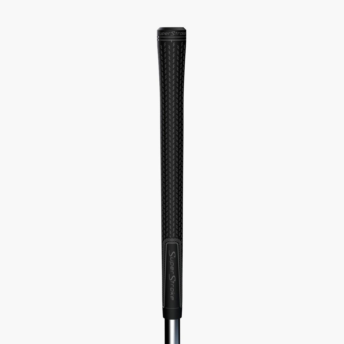 SuperStroke Crossline 2.0 grip - vooraanzicht