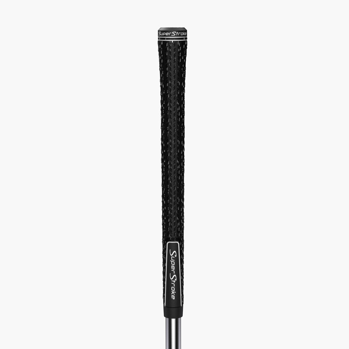 SuperStroke Crossline 2.0 Full Cord grip - vooraanzicht