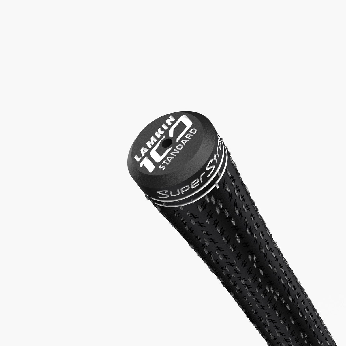 SuperStroke Crossline 2.0 Full Cord grip - vooraanzicht
