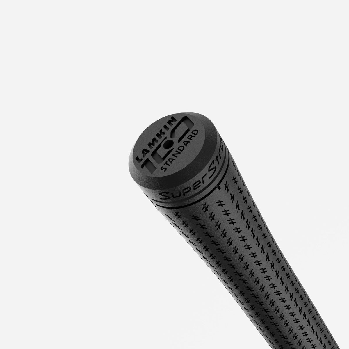 SuperStroke Crossline 2.0 grip - vooraanzicht