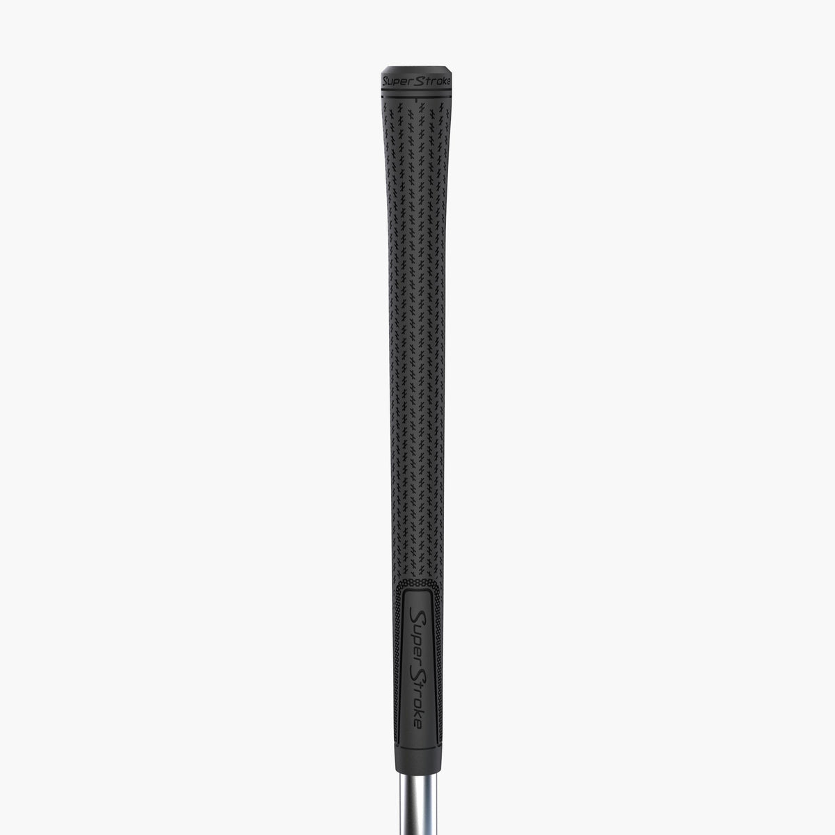 SuperStroke Crossline 2.0 grip - vooraanzicht