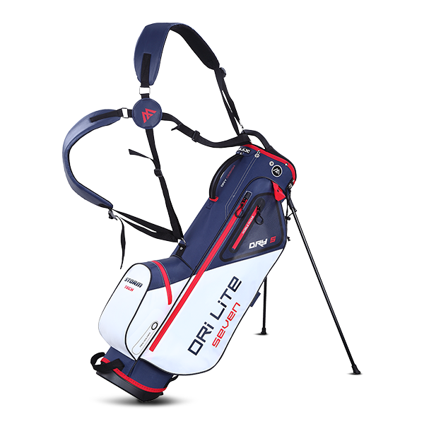 Big Max Dri Lite Seven G Standbag