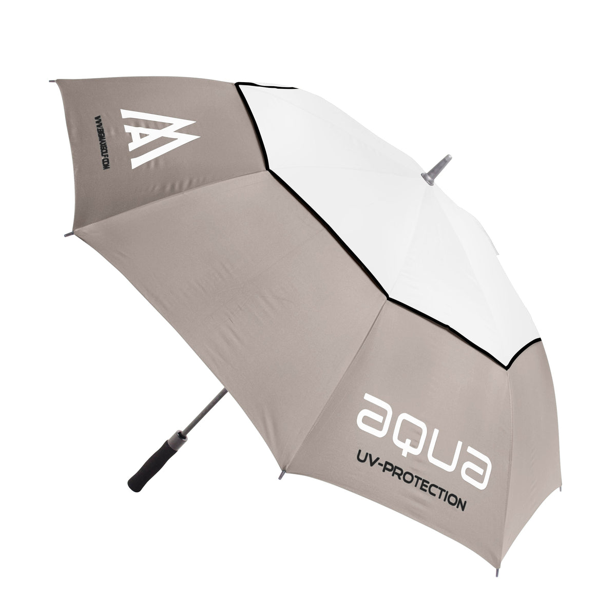 Big Max Aqua UV Paraplu