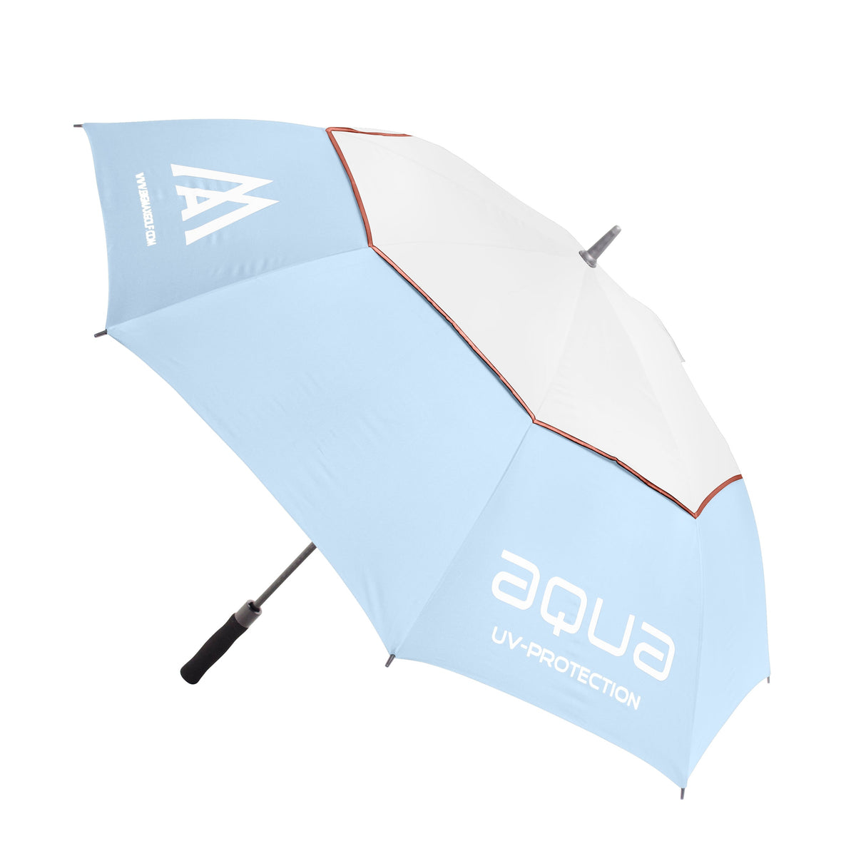 Big Max Aqua UV Paraplu