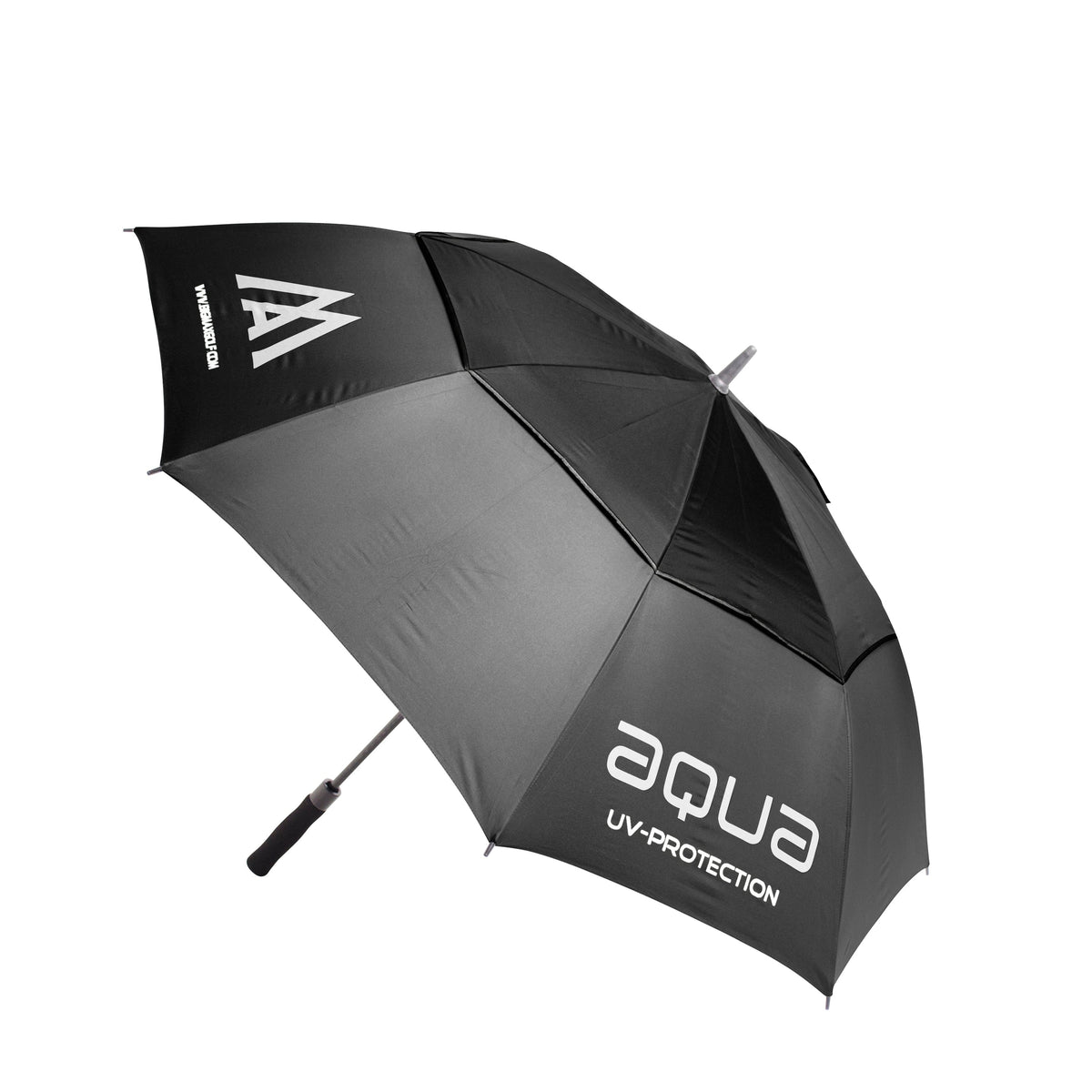 Big Max Aqua UV Paraplu