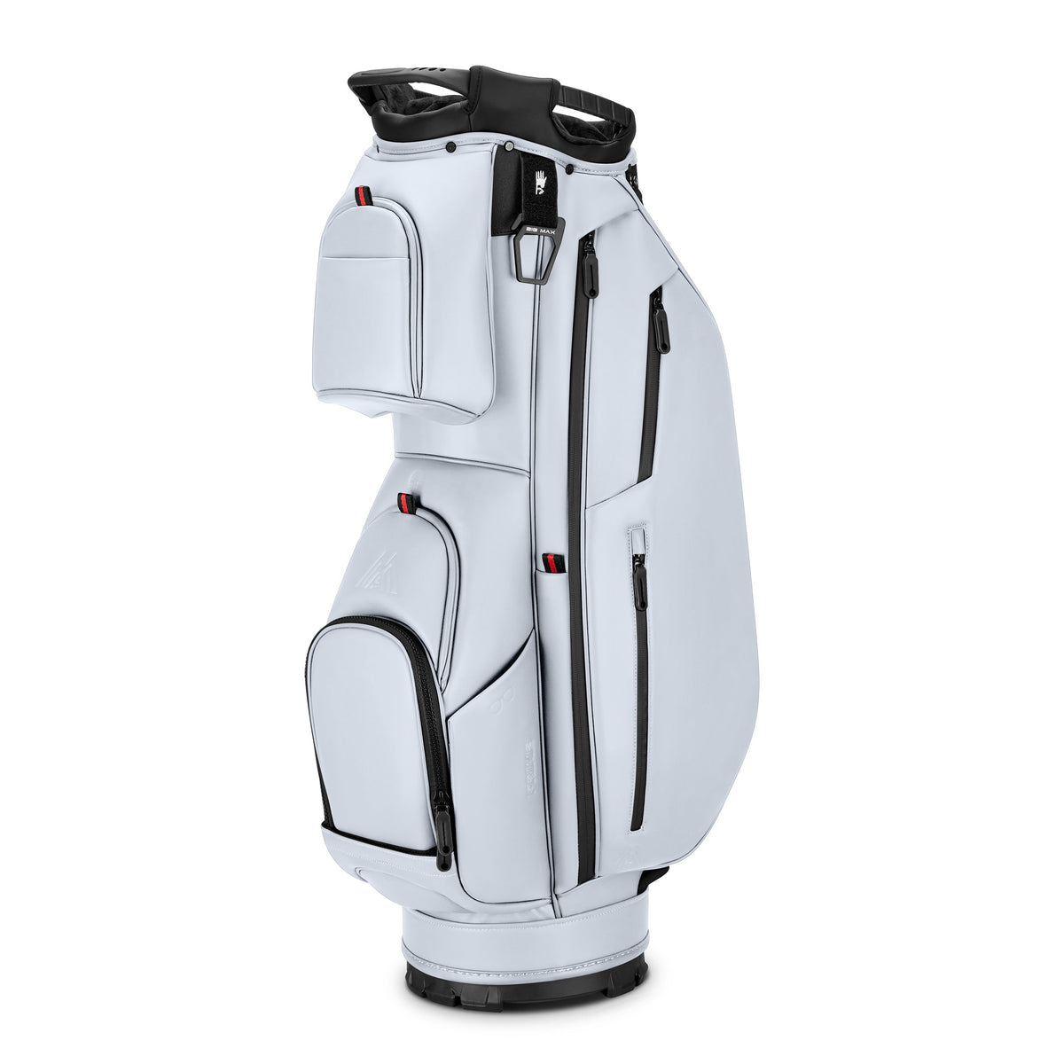 Big Max Dri Lite Prime Cartbag