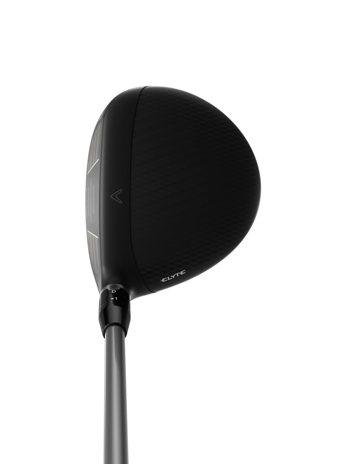 Callaway Elyte X Dames Fairway Wood