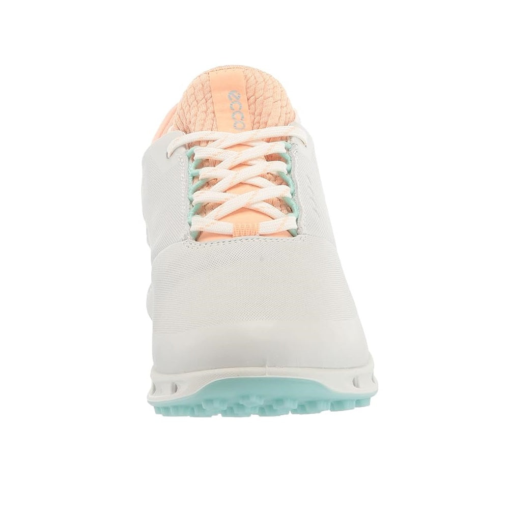 Ecco Golf Pro dames golfschoen