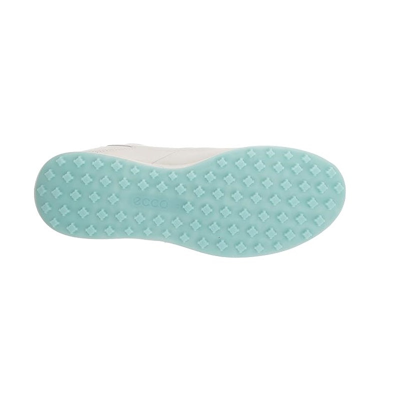 Ecco Golf Pro dames golfschoen