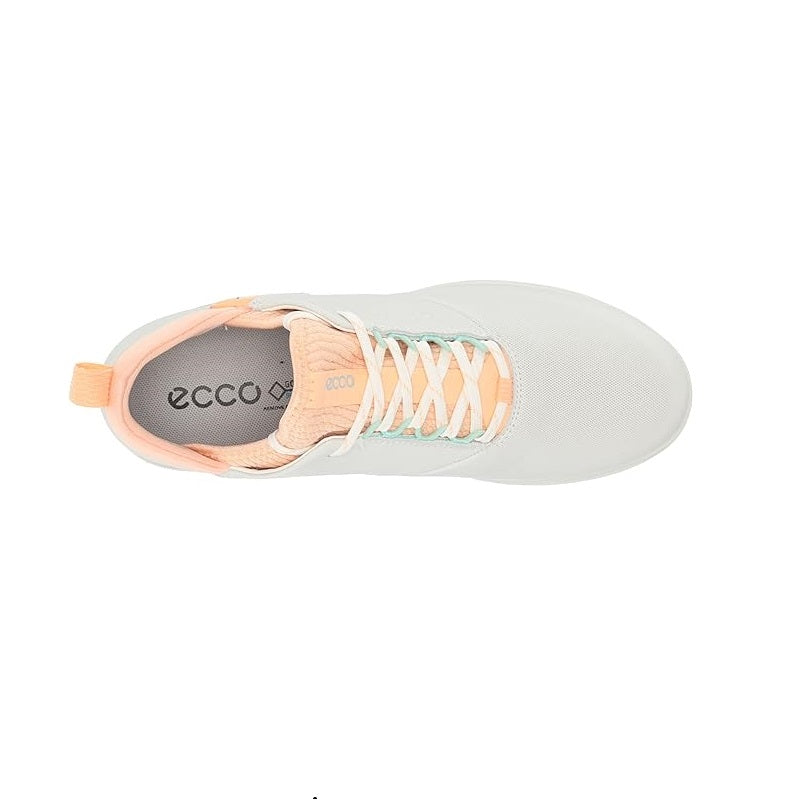 Ecco Golf Pro dames golfschoen