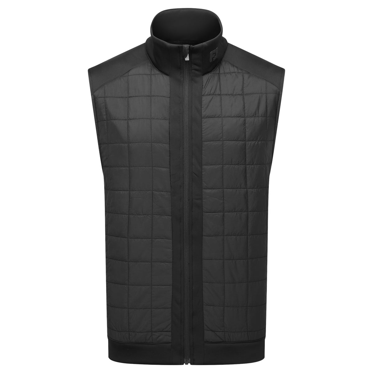 FootJoy TS LT insulated vest Lightweight Insulatet