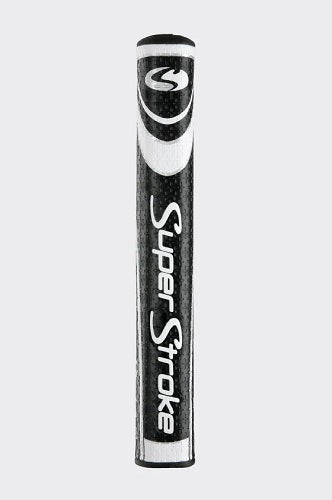 Superstroke Putter Grip Fatso 5.0