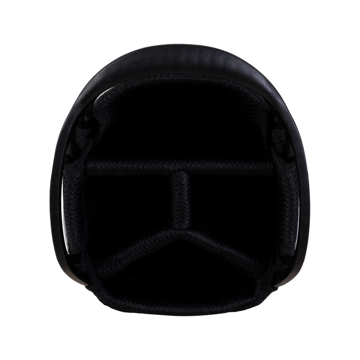 Fastfold 7″ Standbag Endeavor 2.0