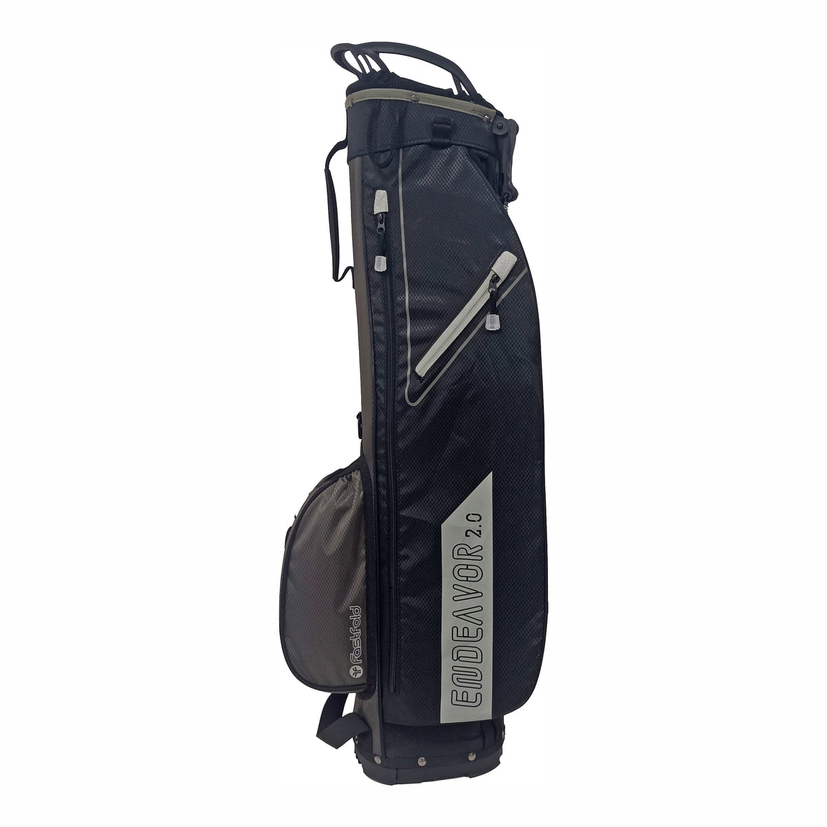Fastfold 7″ Standbag Endeavor 2.0
