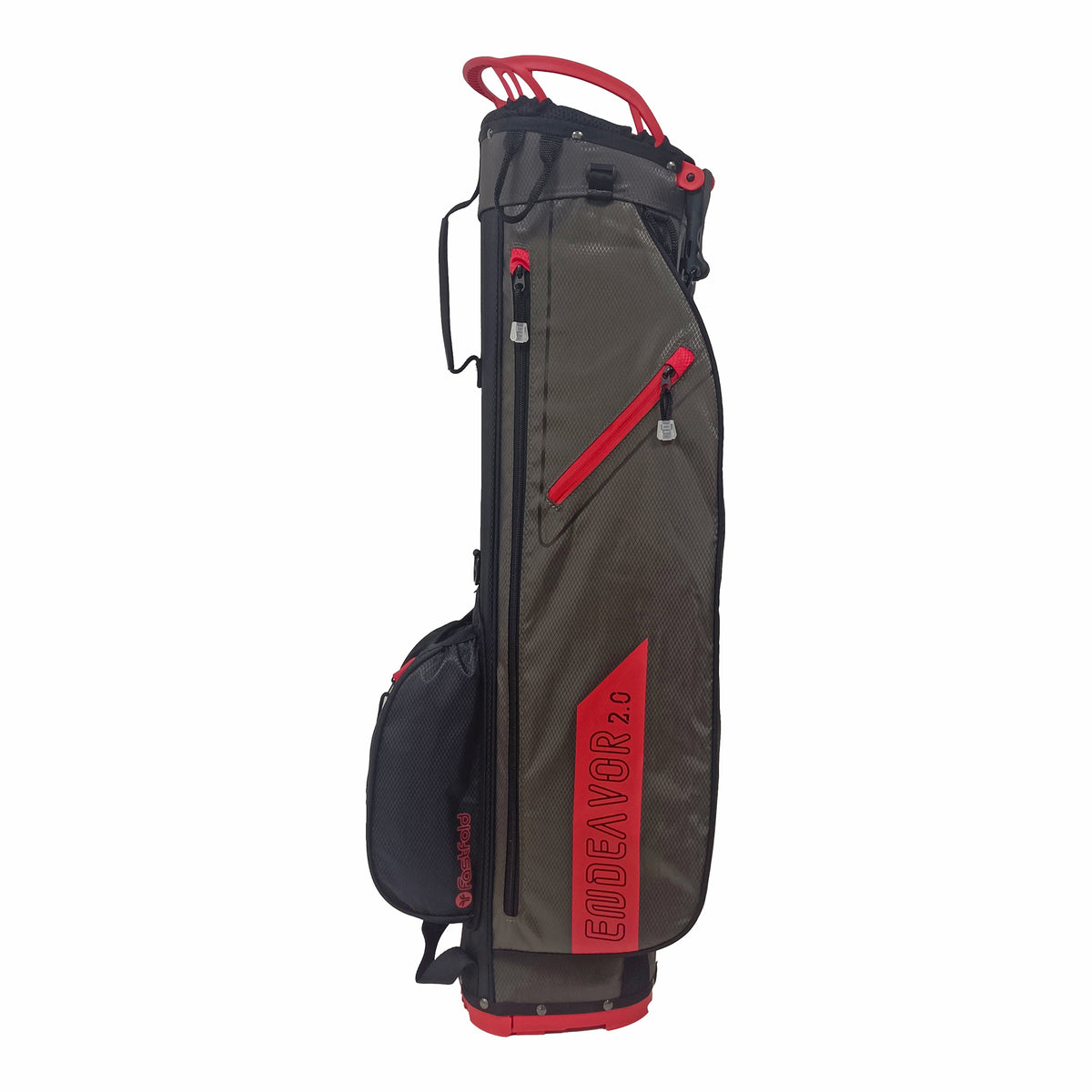 Fastfold 7″ Standbag Endeavor 2.0