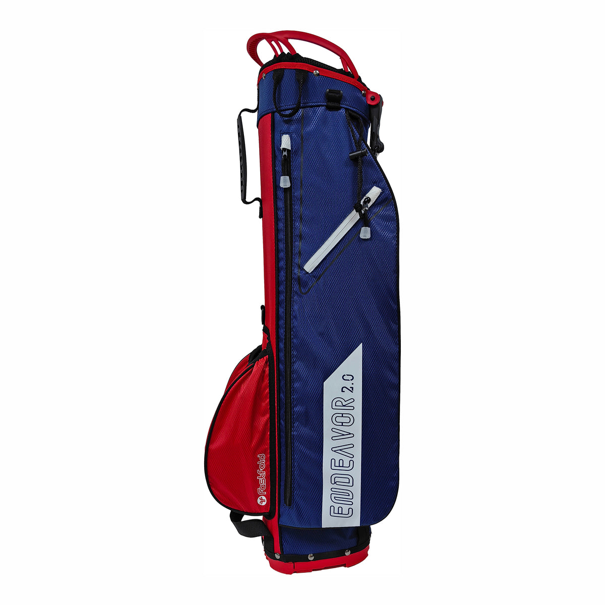 Fastfold 7″ Standbag Endeavor 2.0
