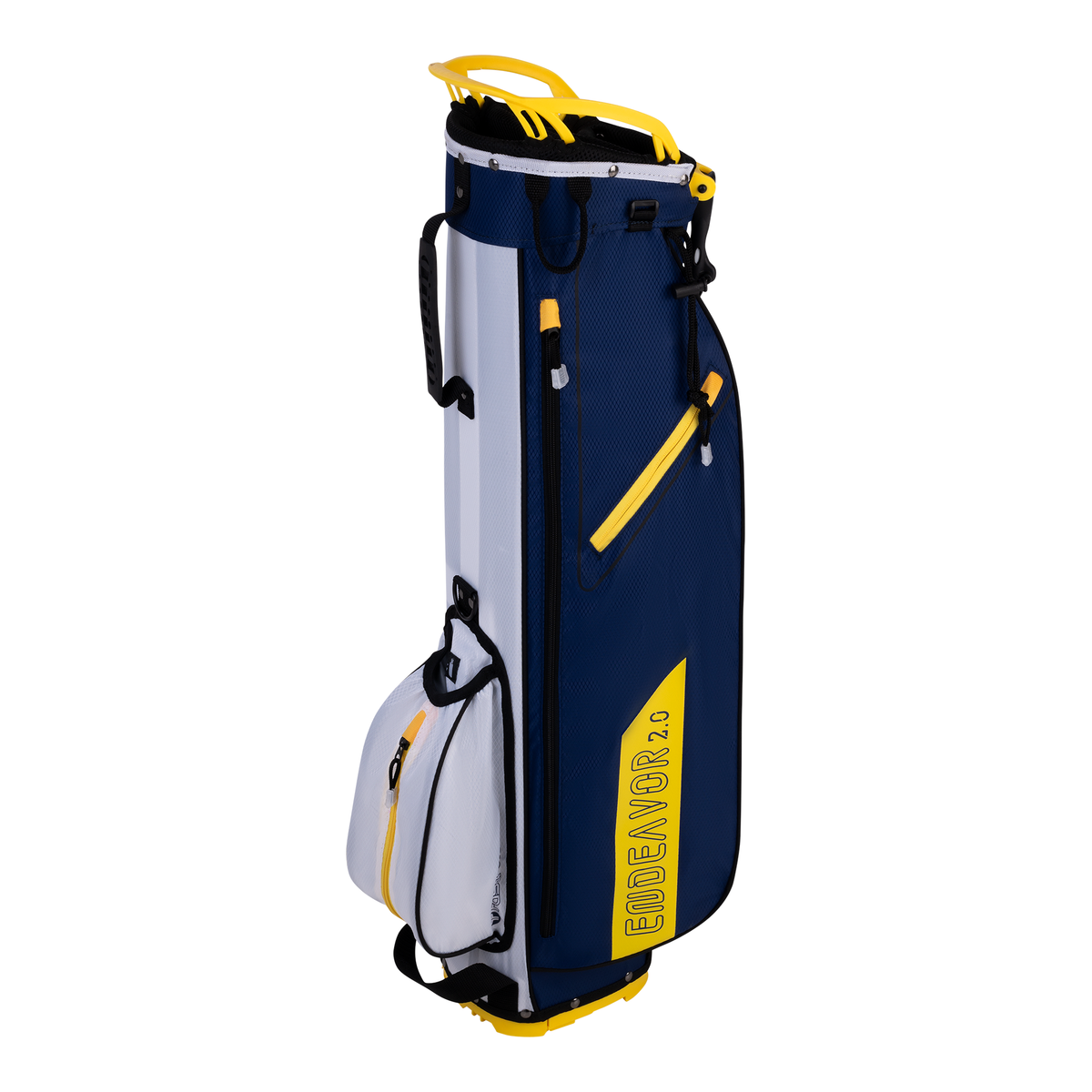 Fastfold 7″ Standbag Endeavor 2.0