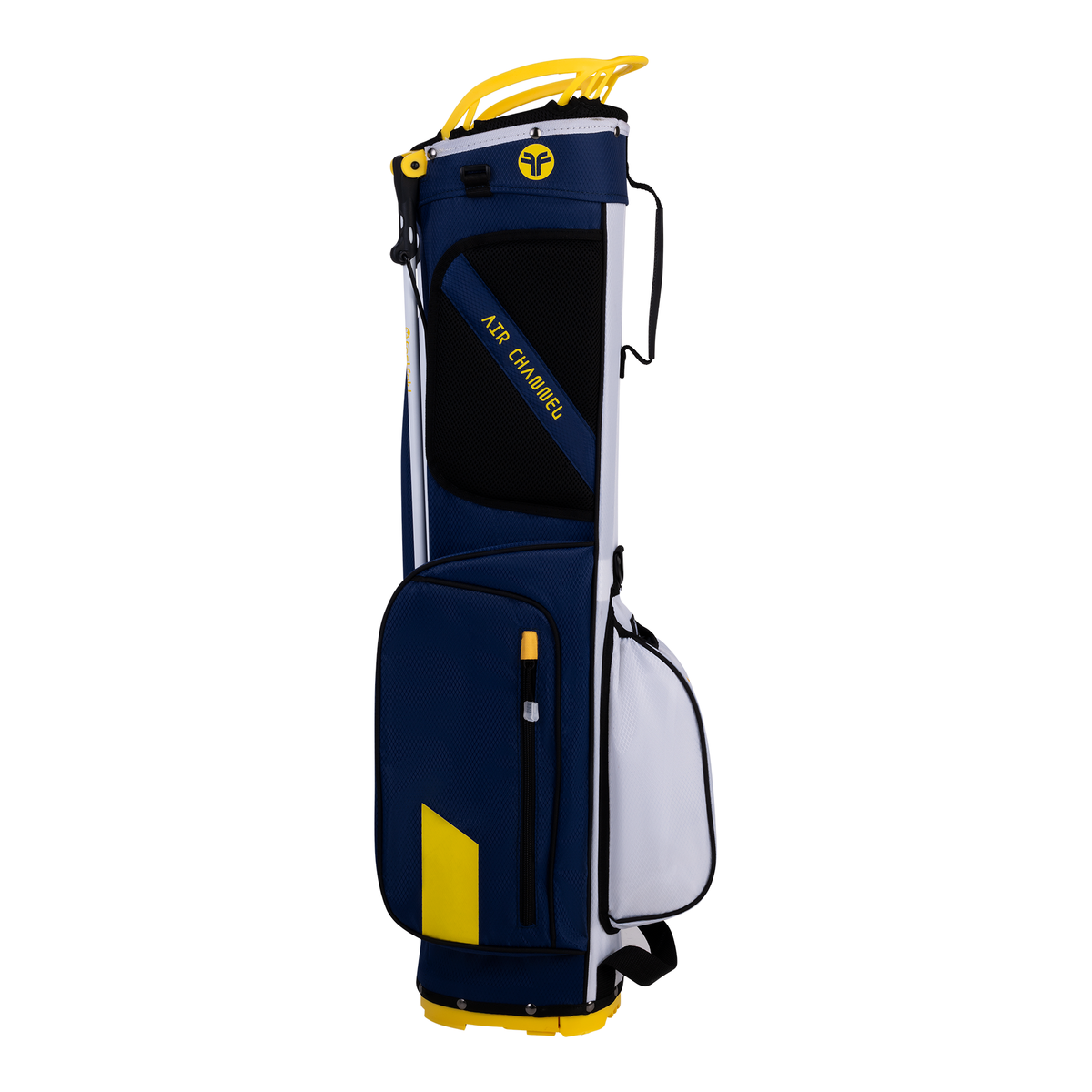Fastfold 7″ Standbag Endeavor 2.0
