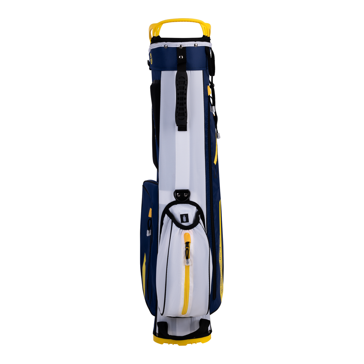 Fastfold 7″ Standbag Endeavor 2.0