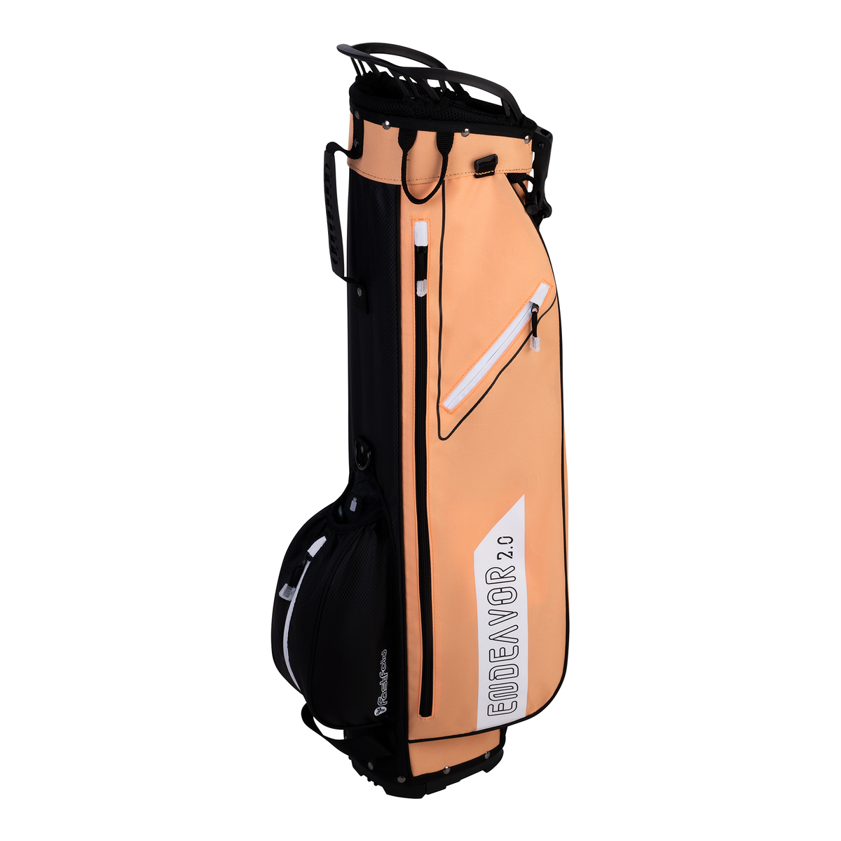 Fastfold 7″ Standbag Endeavor 2.0