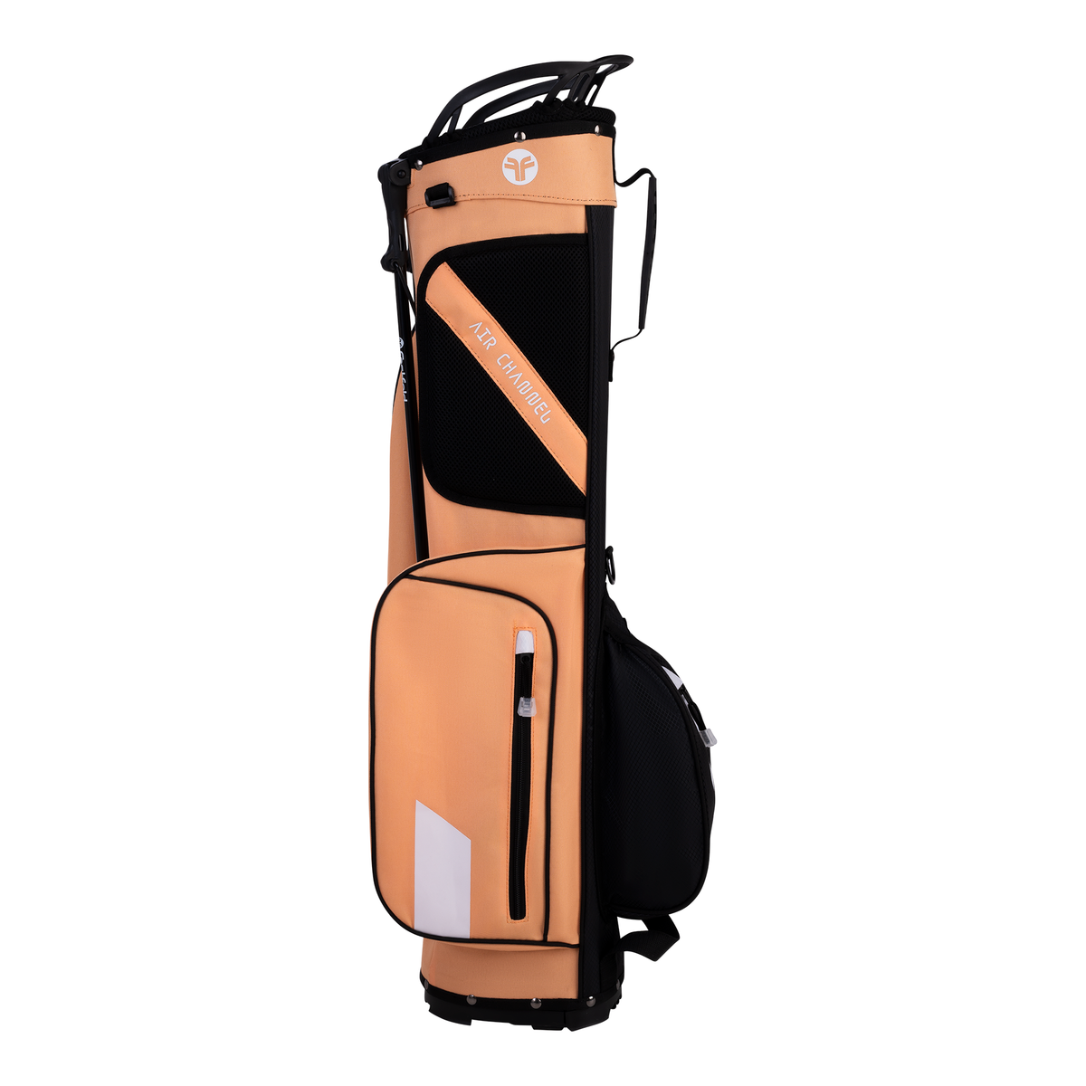 Fastfold 7″ Standbag Endeavor 2.0