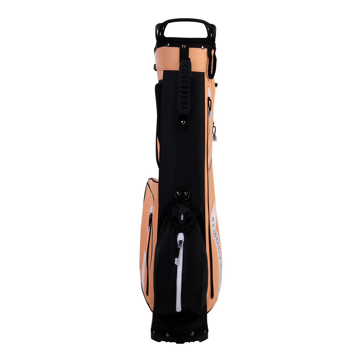 Fastfold 7″ Standbag Endeavor 2.0