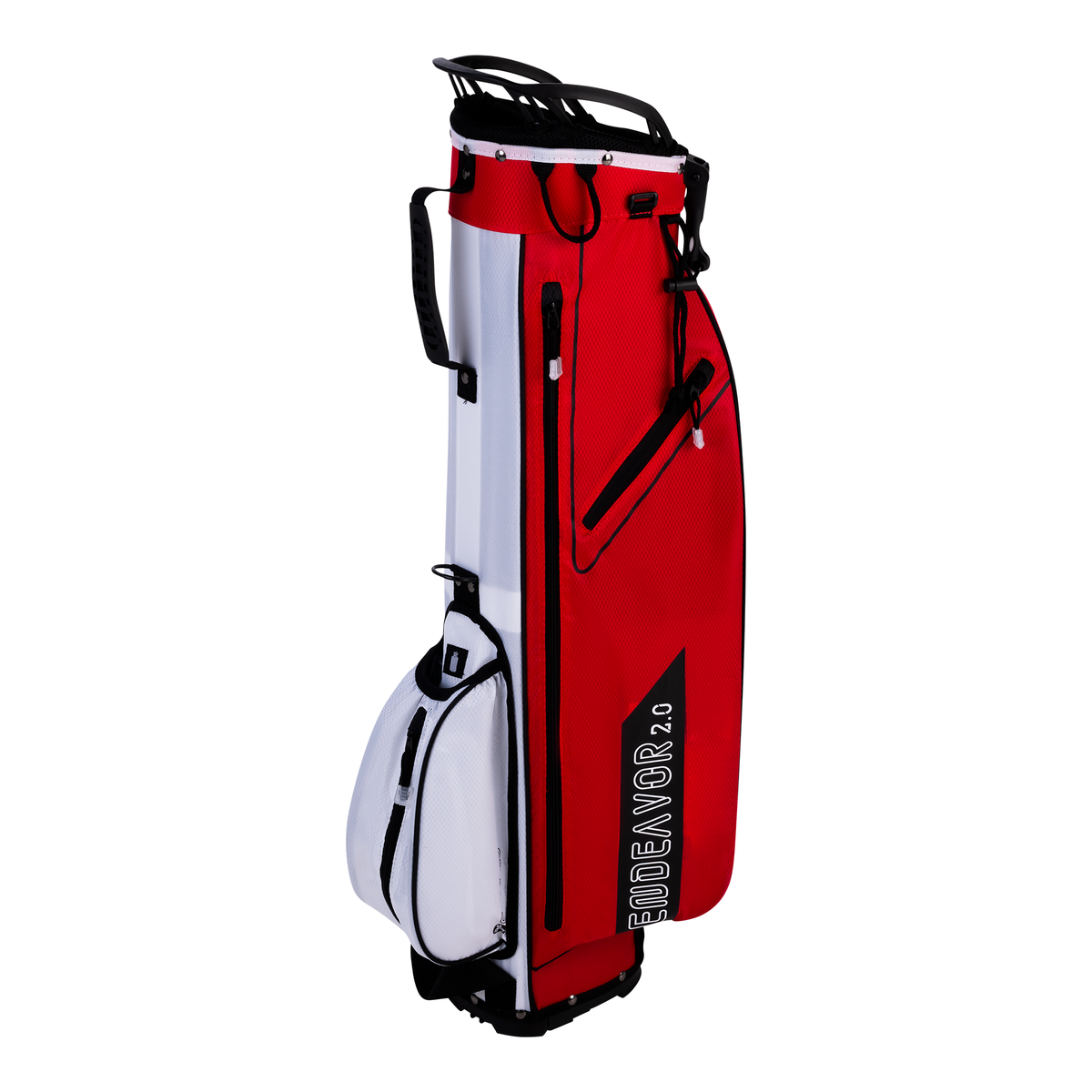 Fastfold 7″ Standbag Endeavor 2.0