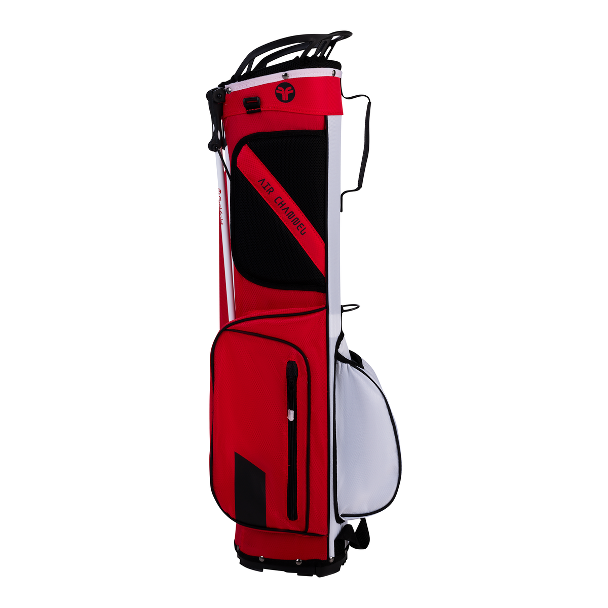 Fastfold 7″ Standbag Endeavor 2.0