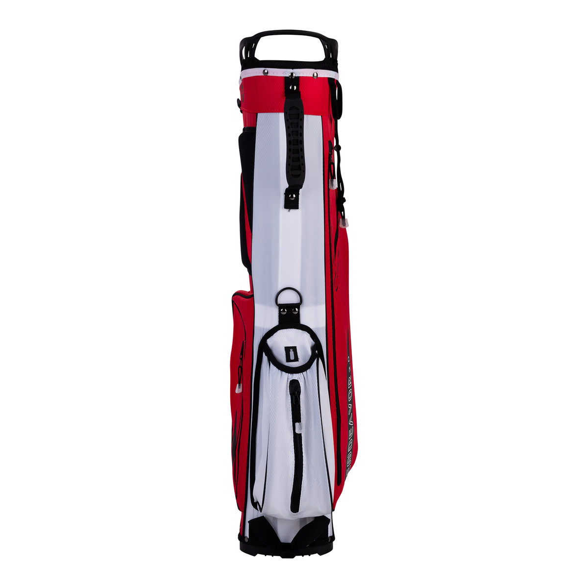 Fastfold 7″ Standbag Endeavor 2.0