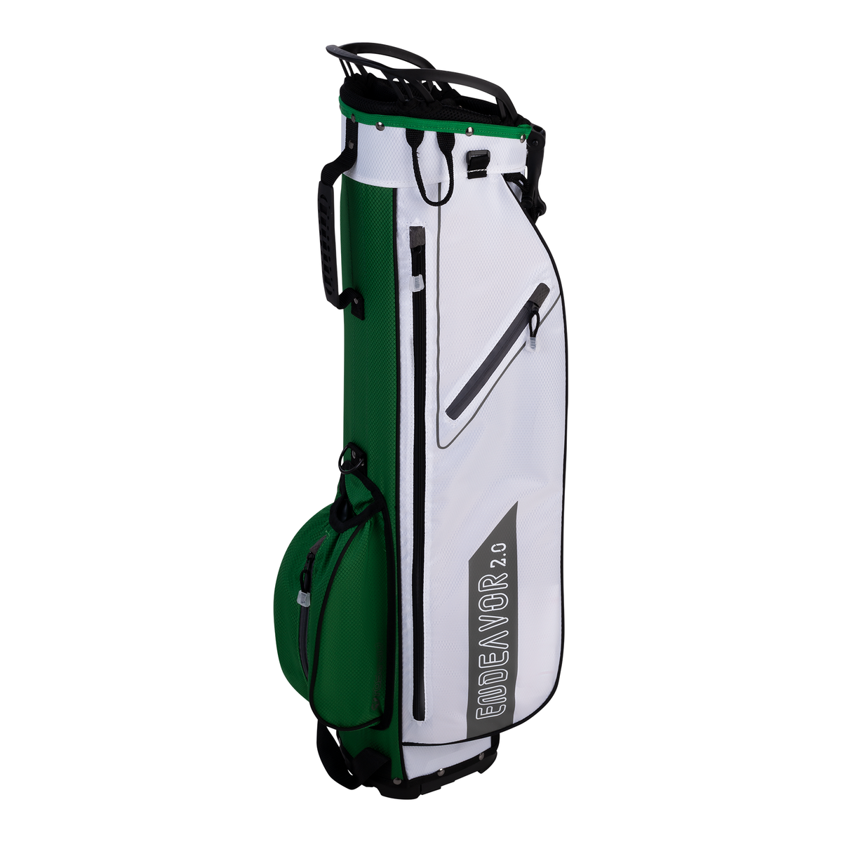 Fastfold 7″ Standbag Endeavor 2.0
