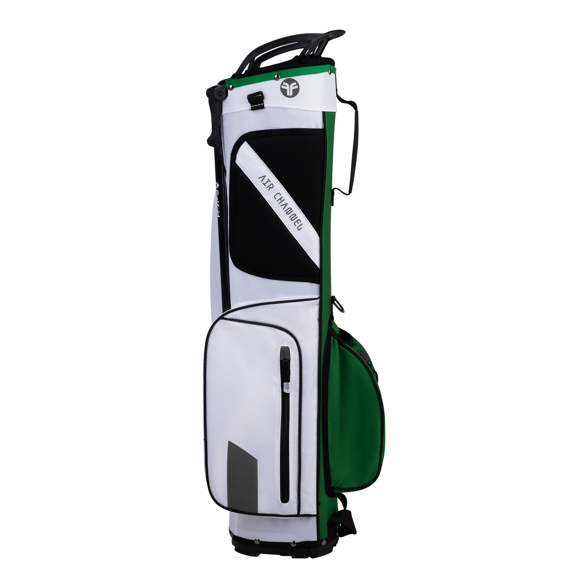 Fastfold 7″ Standbag Endeavor 2.0