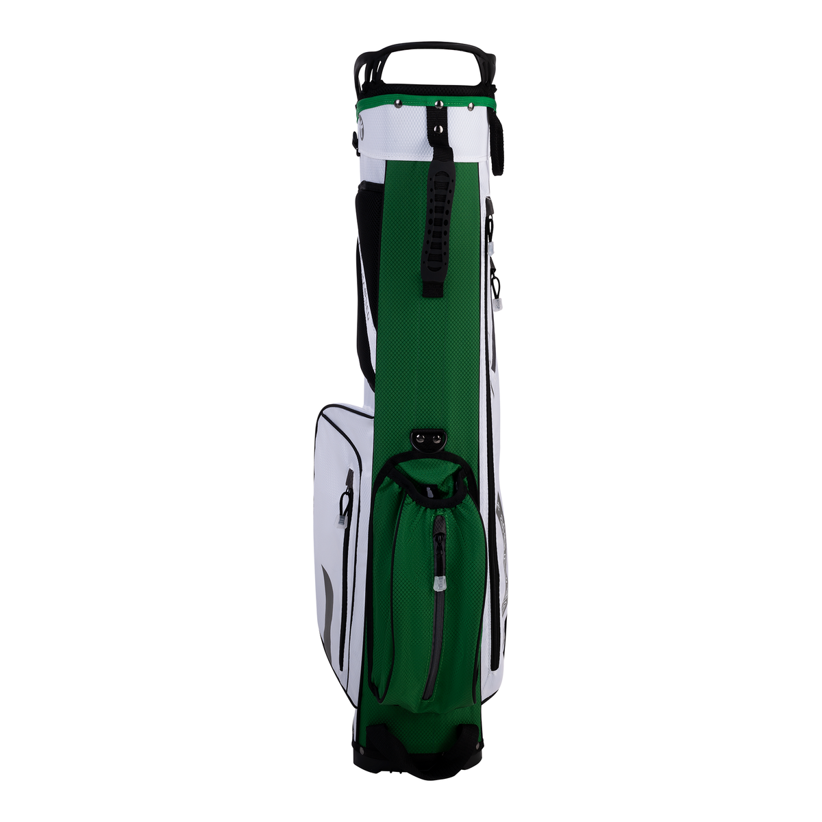 Fastfold 7″ Standbag Endeavor 2.0