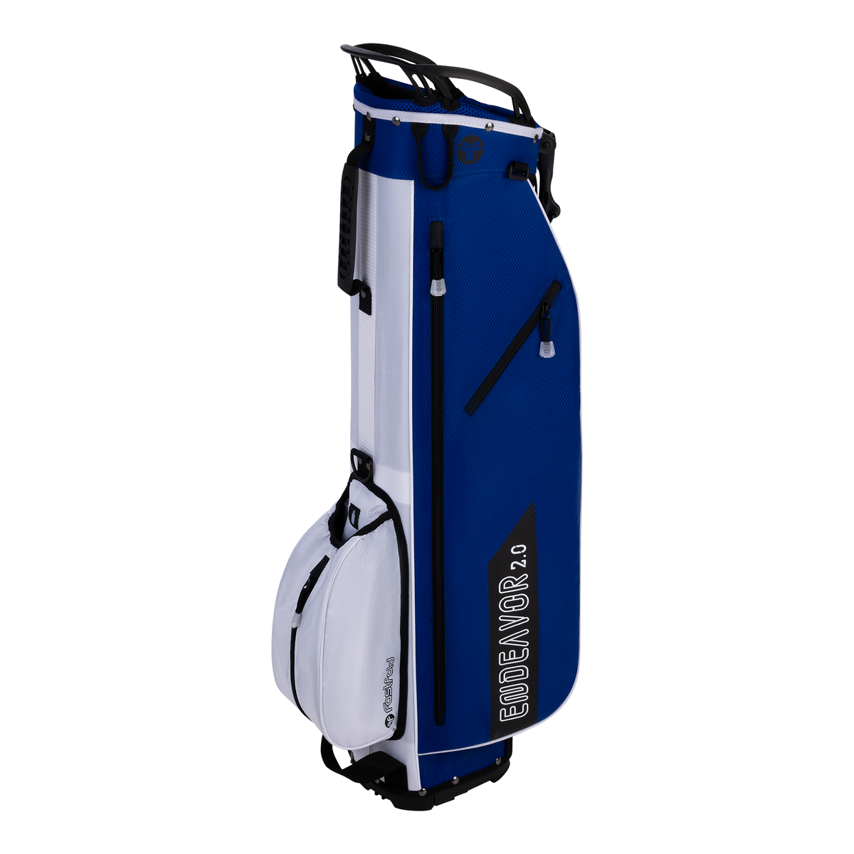 Fastfold 7″ Standbag Endeavor 2.0