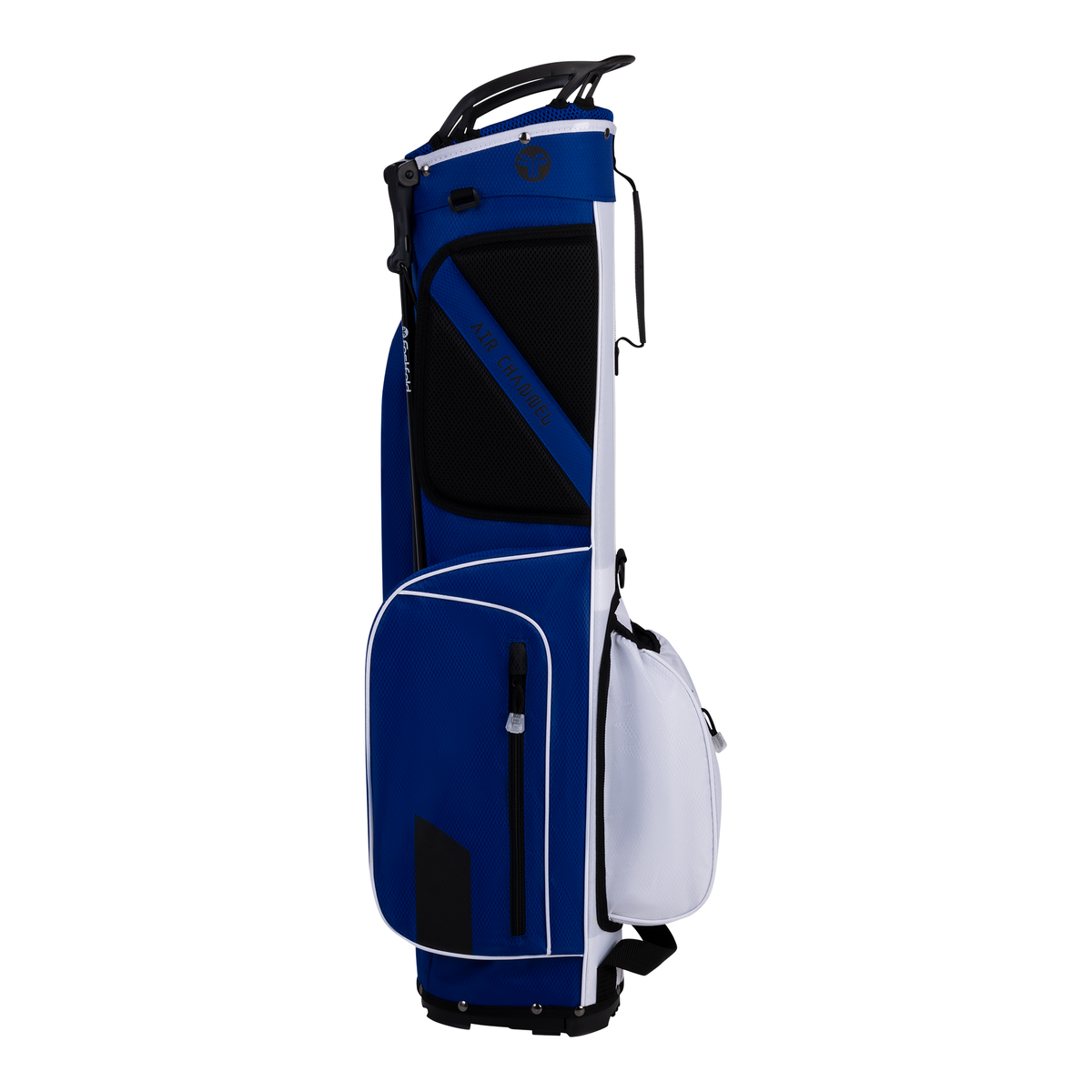 Fastfold 7″ Standbag Endeavor 2.0