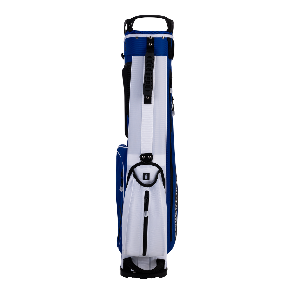 Fastfold 7″ Standbag Endeavor 2.0