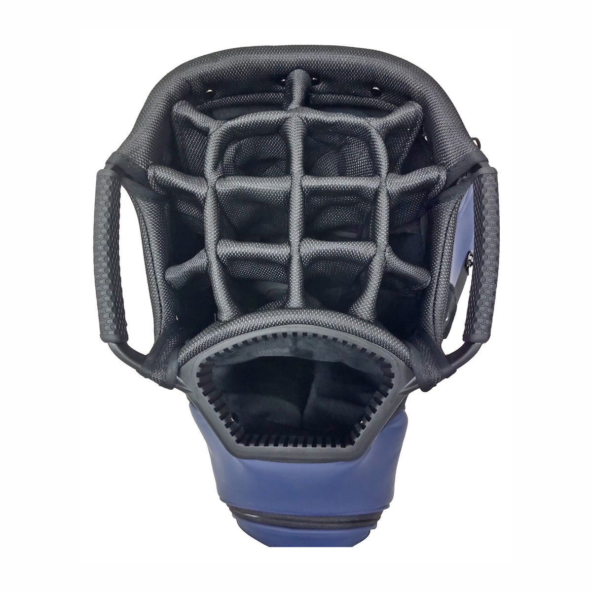 Fastfold 9.5″ Cartbag Elegance Diamond
