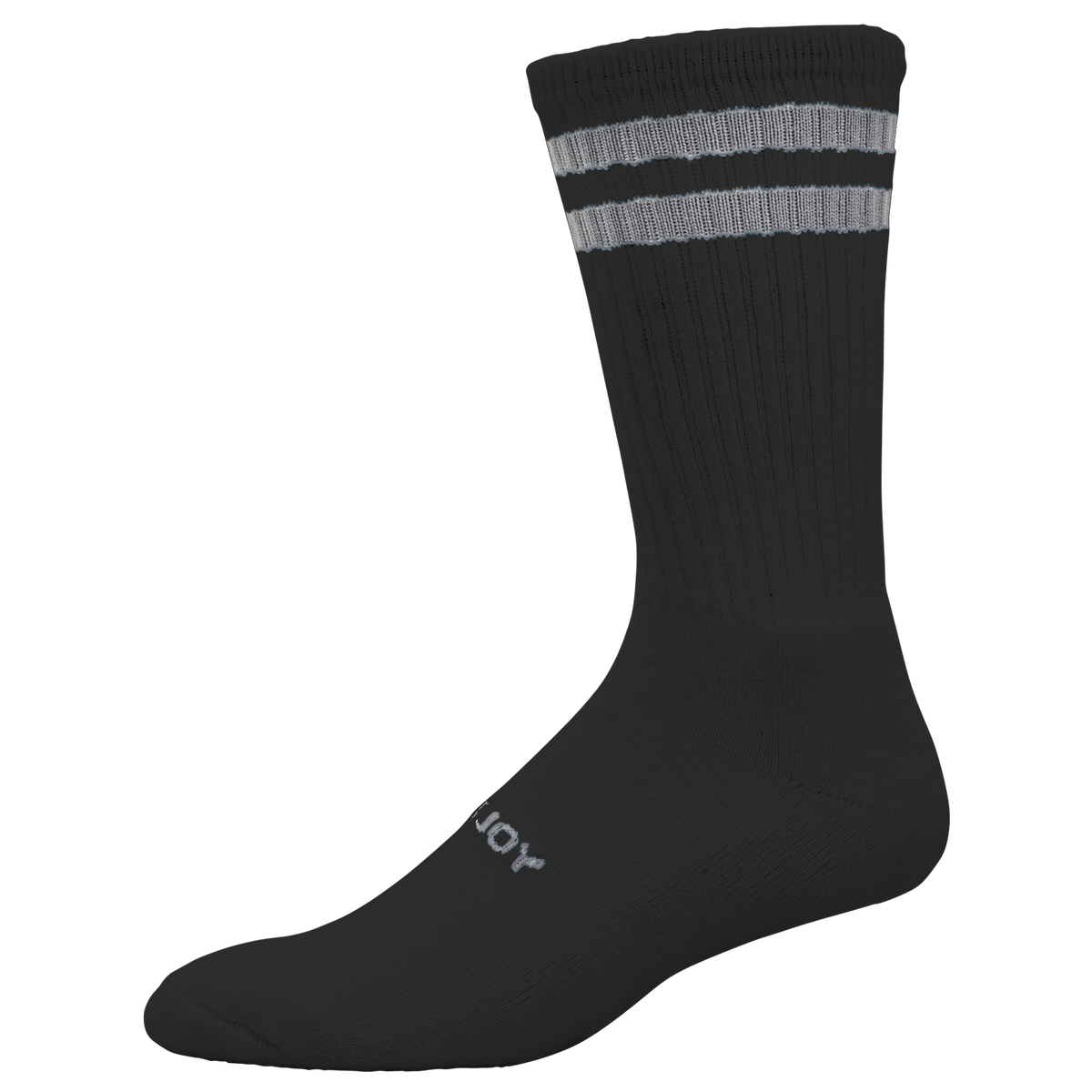 FootJoy ComfortSof sok