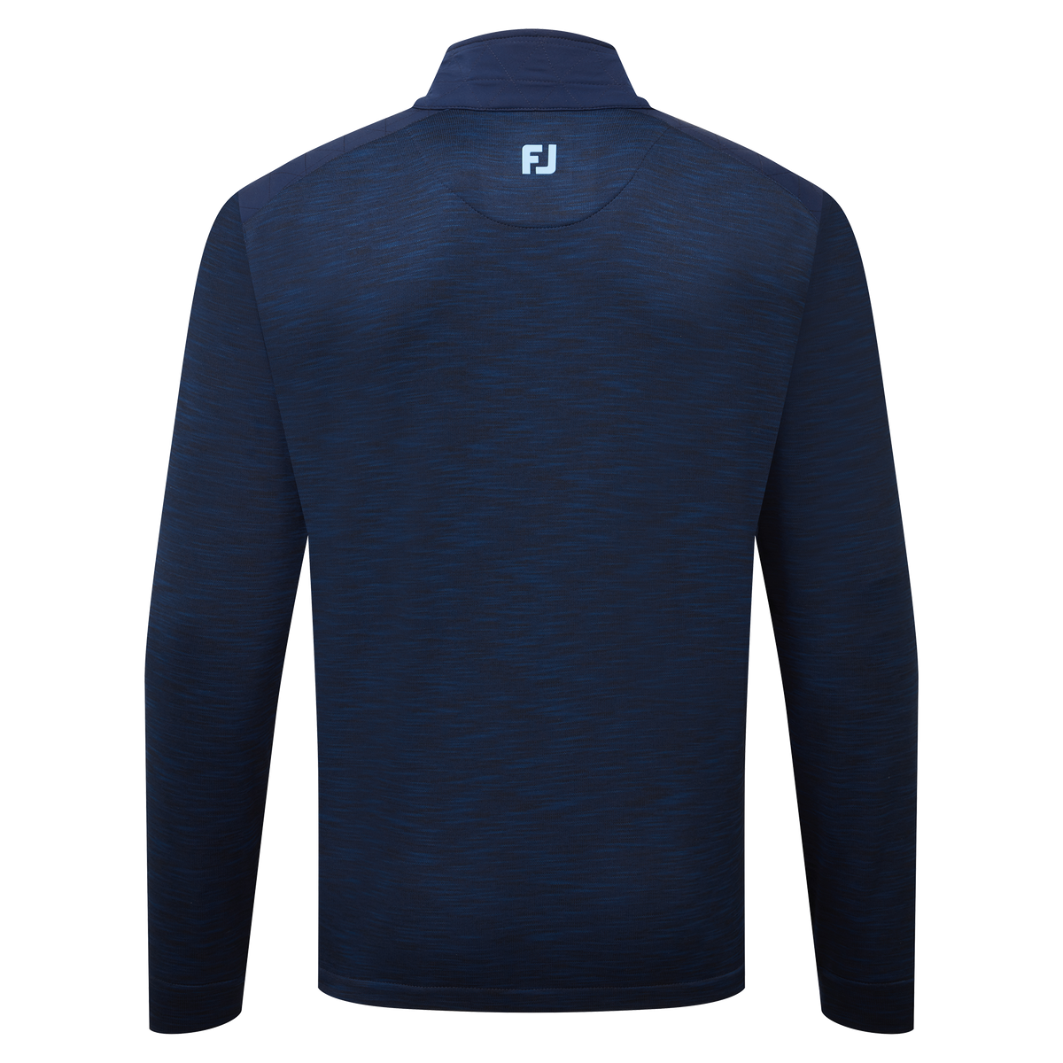 FootJoy ts hybrid jacket Navy